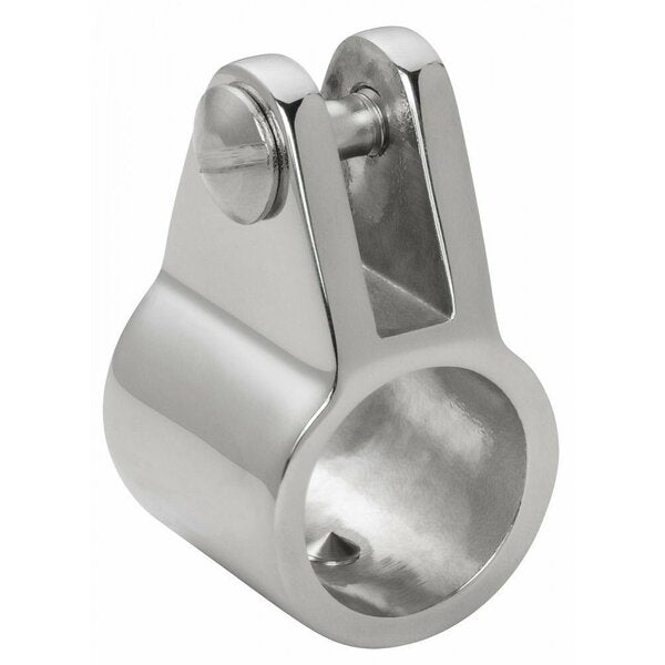 DOCK HARDWARE AND FASTENERS