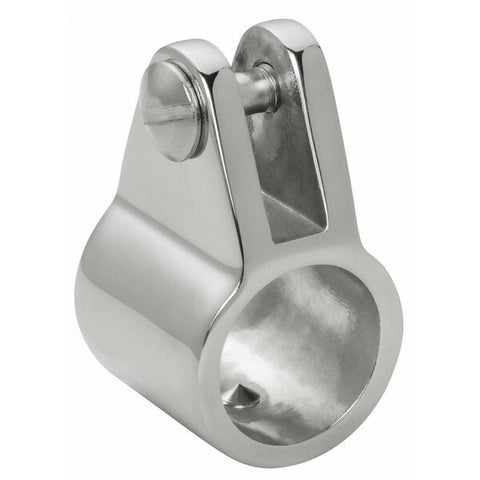 DOCK HARDWARE AND FASTENERS