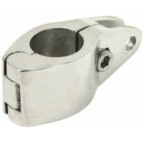 DOCK HARDWARE AND FASTENERS
