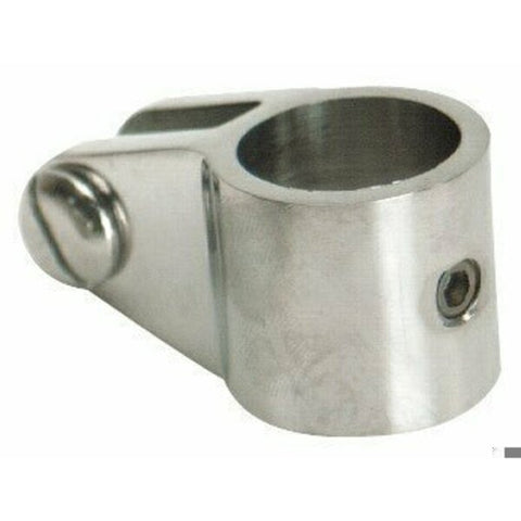 DOCK HARDWARE AND FASTENERS