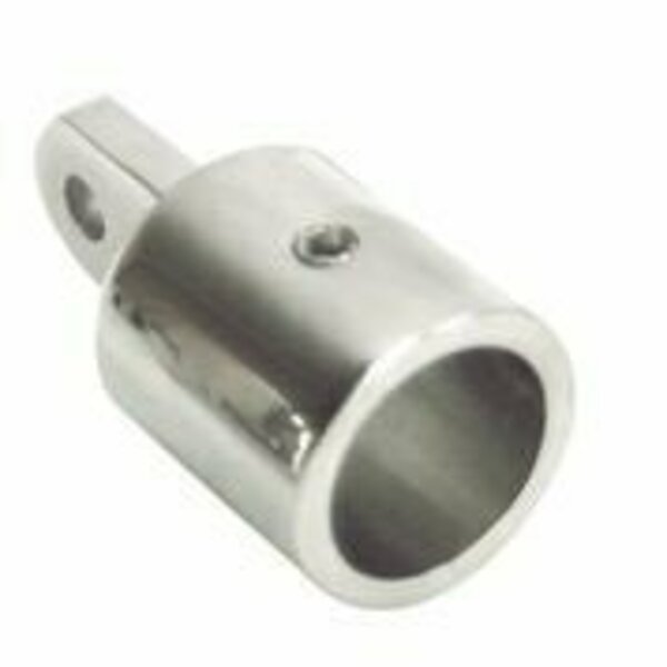 DOCK HARDWARE AND FASTENERS