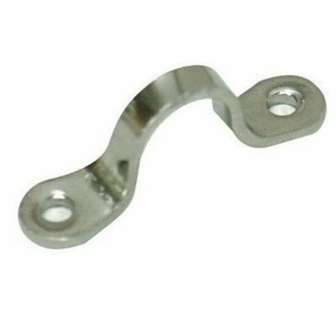 DOCK HARDWARE AND FASTENERS