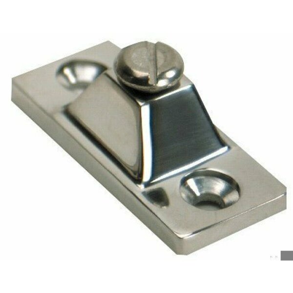 DOCK HARDWARE AND FASTENERS