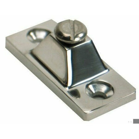 DOCK HARDWARE AND FASTENERS