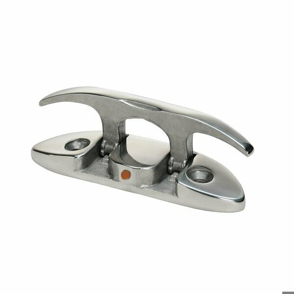 DOCK HARDWARE AND FASTENERS