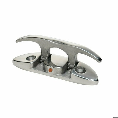 DOCK HARDWARE AND FASTENERS
