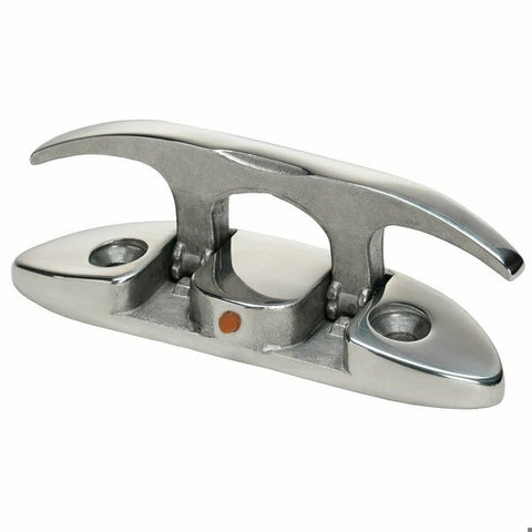 DOCK HARDWARE AND FASTENERS