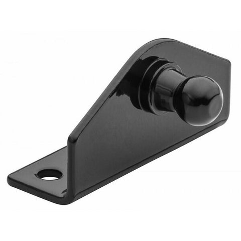 DOCK HARDWARE AND FASTENERS