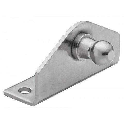 DOCK HARDWARE AND FASTENERS