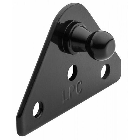 DOCK HARDWARE AND FASTENERS