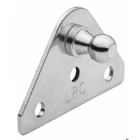 DOCK HARDWARE AND FASTENERS