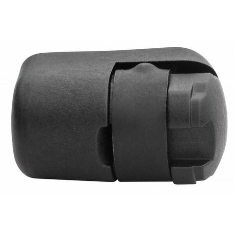 DOCK HARDWARE AND FASTENERS