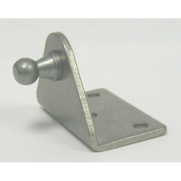 DOCK HARDWARE AND FASTENERS