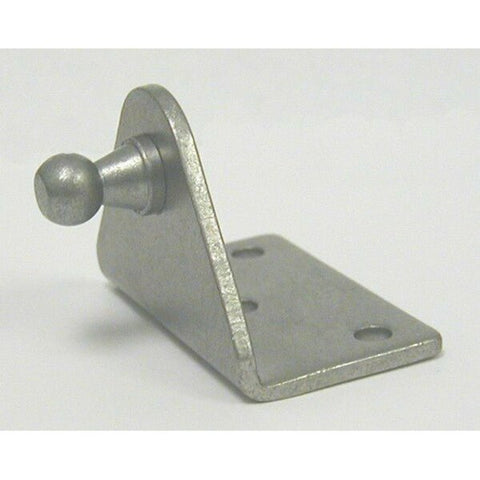 DOCK HARDWARE AND FASTENERS