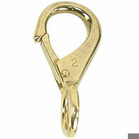 DOCK HARDWARE AND FASTENERS