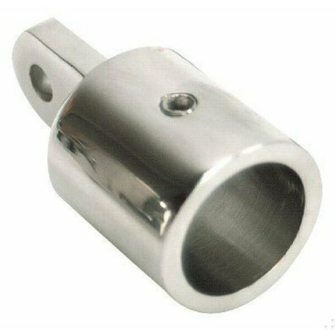 DOCK HARDWARE AND FASTENERS