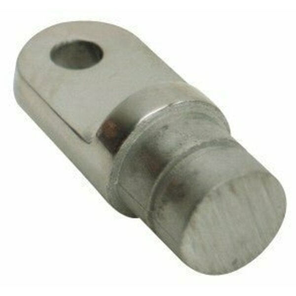 DOCK HARDWARE AND FASTENERS