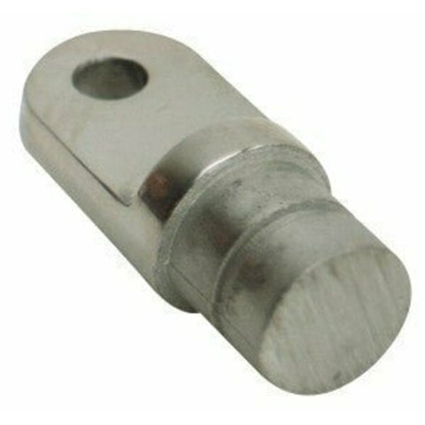 DOCK HARDWARE AND FASTENERS