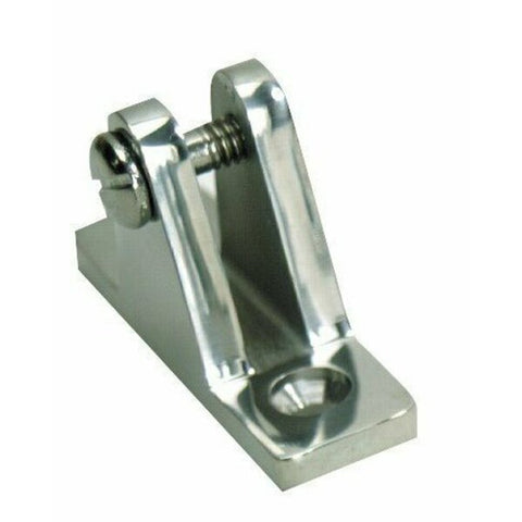 DOCK HARDWARE AND FASTENERS