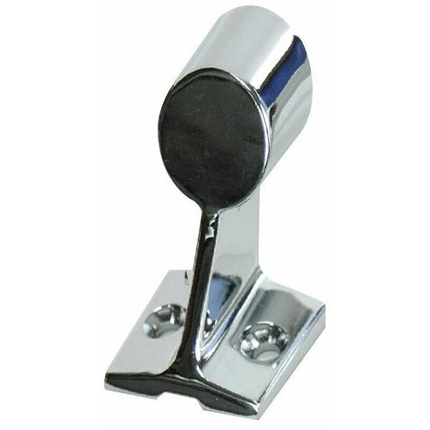 DOCK HARDWARE AND FASTENERS