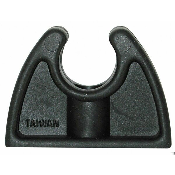 DOCK HARDWARE AND FASTENERS