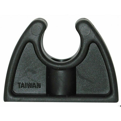 DOCK HARDWARE AND FASTENERS