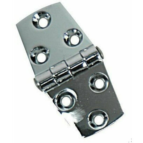 DOCK HARDWARE AND FASTENERS