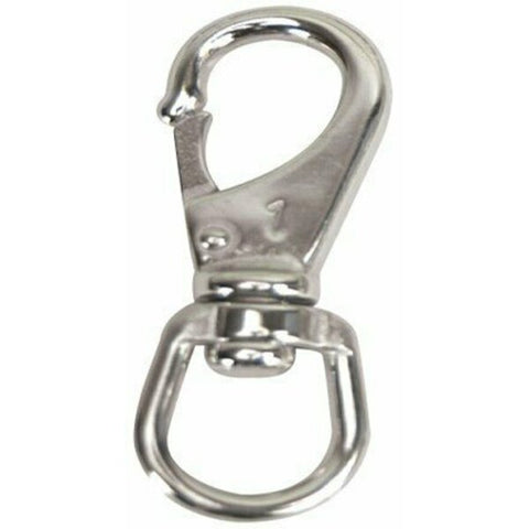 DOCK HARDWARE AND FASTENERS