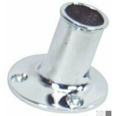 DOCK HARDWARE AND FASTENERS