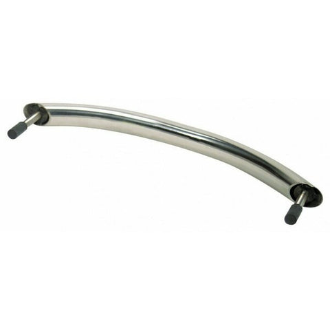 DOCK HARDWARE AND FASTENERS