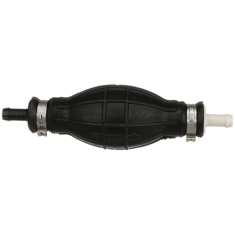 Low Perm Primer Bulb,  Fits 5/16" ID Fuel Hose