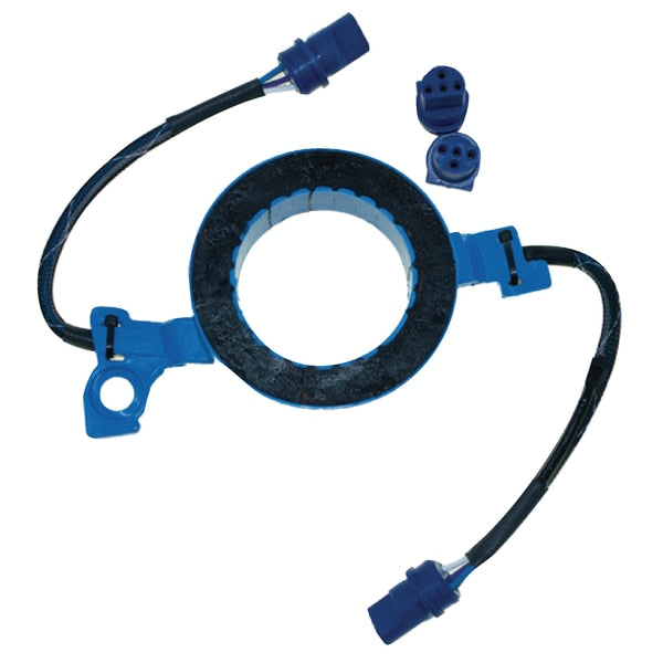 Timer Base 6 Cyl.,  Johnson/Evinrude
