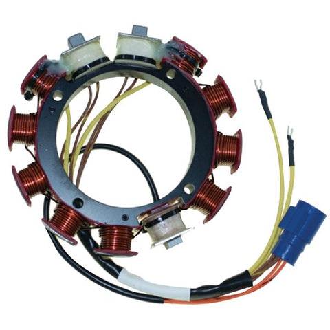 Johnson/Evinrude Stator