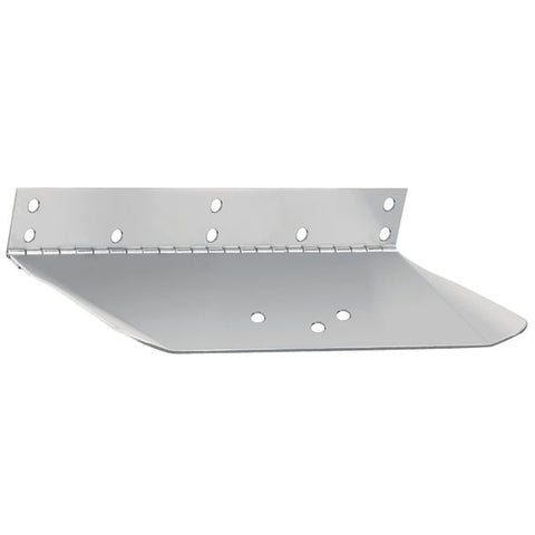 12" x 12" Replacement Standard Blade Only
