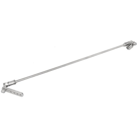 Attwood Motor Link Steering Kit