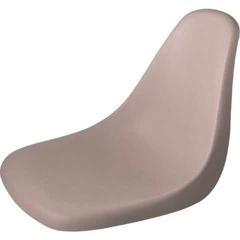 Molded Fish Seat