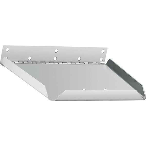 Replacement Edge Mt. Trim Tab Blade,  9" x 12"