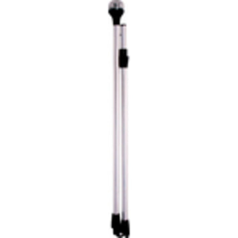 Attwood LED Folding Pole All-Round Light 54"