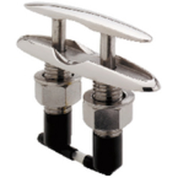 Attwood Neat Cleat 8"