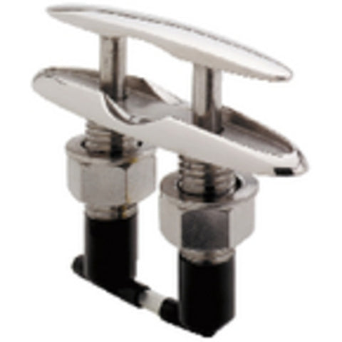 Attwood Neat Cleat 8"