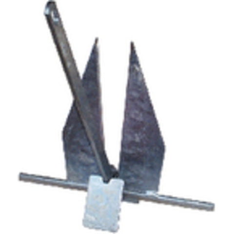 Tie Down Engineering Super Hooker Anchor