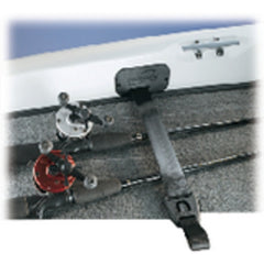 F14200 RodBuckle Gunwale/Deck Mount 24"