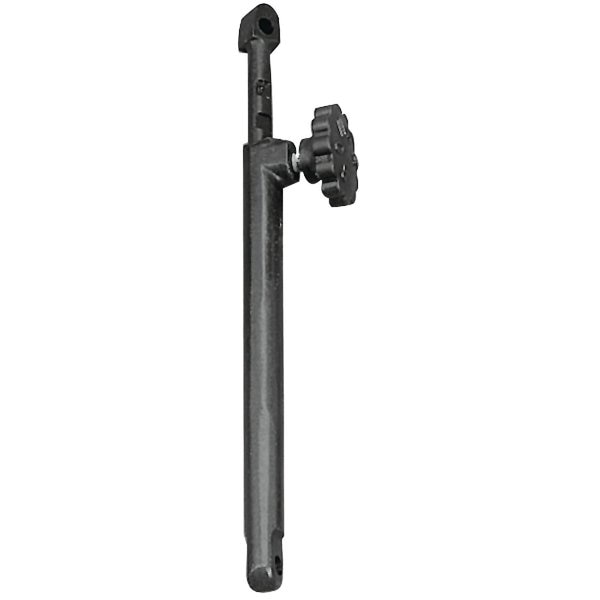 Riser Arm