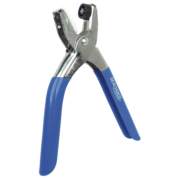 Canvas Grip Tool