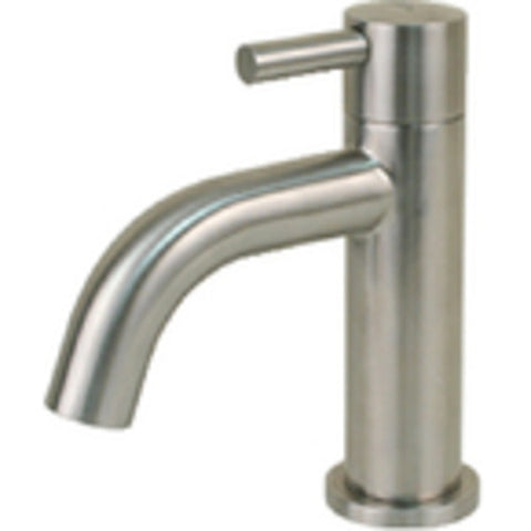 Nordic Stainless Steel Cold Water Tap