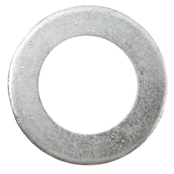 Washer,  50 Pack