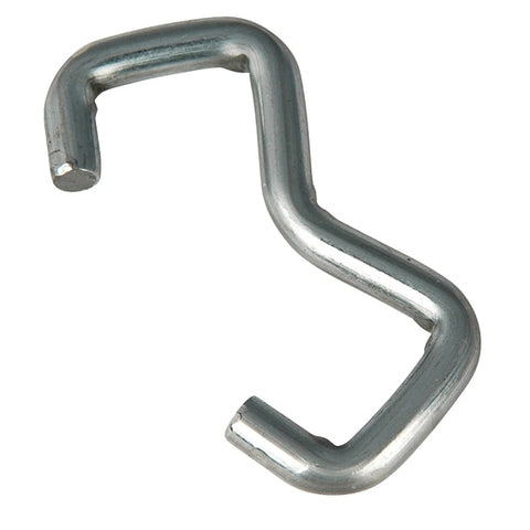 Retainer Ring,  50 Pack
