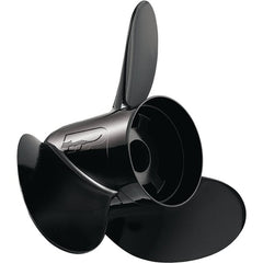 Hustler Propeller 14.25 x 17,  3-Blade Aluminum,  RH Rotation