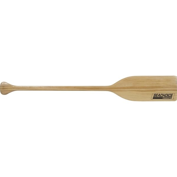 Standard Wood Paddle â€“ 3.5 Ft.