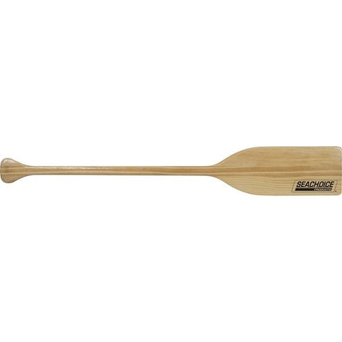 Standard Wood Paddle â€“ 3.5 Ft.